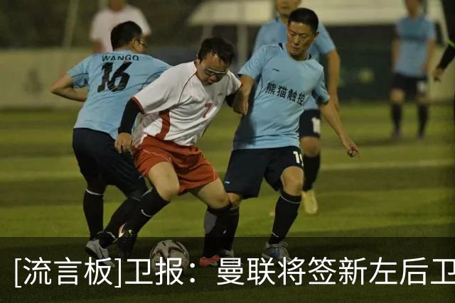 [流言板]卫报：曼联将签新左后卫，关注纽卡的霍尔和富勒姆的罗宾逊